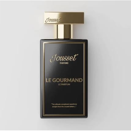 le gourmand.JPG